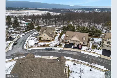 8 Glenn View, Carlisle, PA 17013 - Photo 38