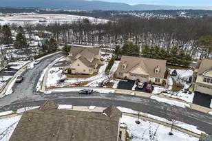 8 Glenn View, Carlisle, PA 17013 - Photo 38