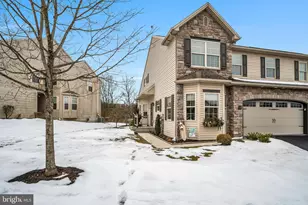 8 Glenn View, Carlisle, PA 17013 - Photo 28