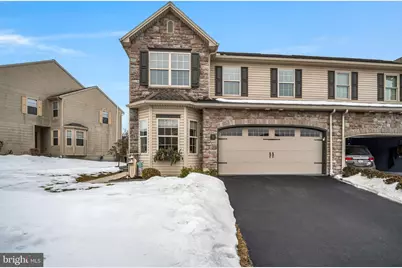 8 Glenn View, Carlisle, PA 17013 - Photo 2