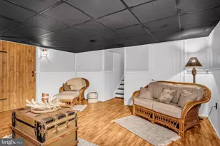 8 Glenn View, Carlisle, PA 17013 - Photo 26