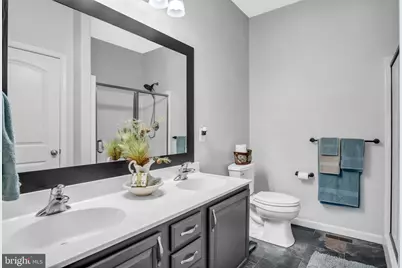 8 Glenn View, Carlisle, PA 17013 - Photo 16