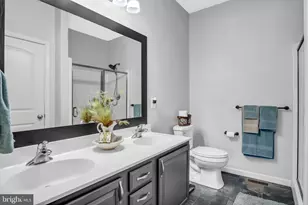 8 Glenn View, Carlisle, PA 17013 - Photo 16