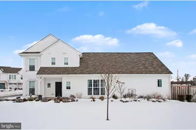 1313 Carnegie Way, Mechanicsburg, PA 17055 - Photo 8