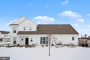 1313 Carnegie Wy, Mechanicsburg, PA 17055 - Photo 8