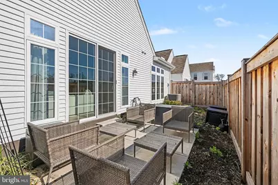 1313 Carnegie Way, Mechanicsburg, PA 17055 - Photo 30