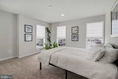 1313 Carnegie Way, Mechanicsburg, PA 17055 - Photo 22