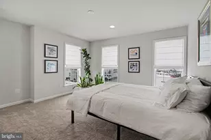 1313 Carnegie Wy, Mechanicsburg, PA 17055 - Photo 22