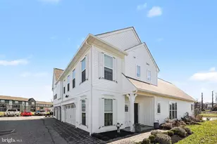 1313 Carnegie Wy, Mechanicsburg, PA 17055 - Photo 1