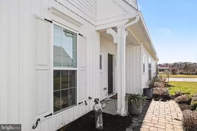 1313 Carnegie Way, Mechanicsburg, PA 17055 - Photo 28