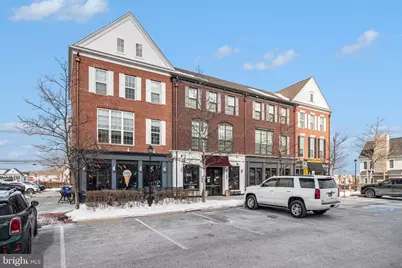 1313 Carnegie Way, Mechanicsburg, PA 17055 - Photo 32