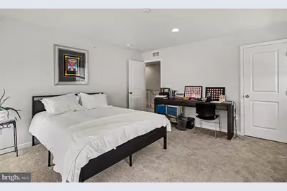 1313 Carnegie Way, Mechanicsburg, PA 17055 - Photo 20