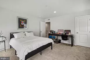 1313 Carnegie Wy, Mechanicsburg, PA 17055 - Photo 20