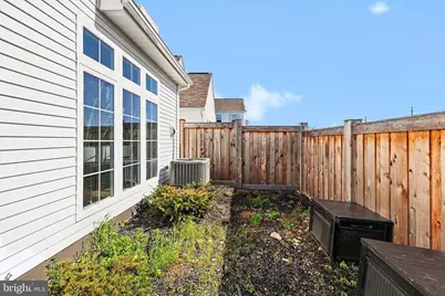 1313 Carnegie Way, Mechanicsburg, PA 17055 - Photo 32