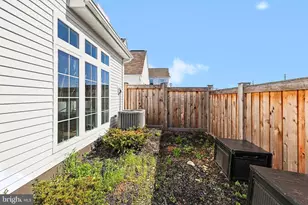 1313 Carnegie Wy, Mechanicsburg, PA 17055 - Photo 32