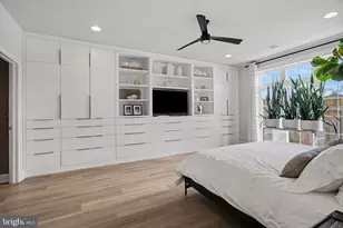 1313 Carnegie Wy, Mechanicsburg, PA 17055 - Photo 14