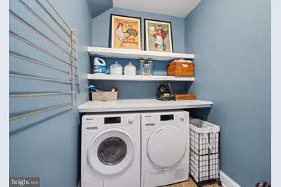 1313 Carnegie Way, Mechanicsburg, PA 17055 - Photo 28