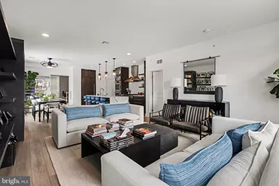 1313 Carnegie Way, Mechanicsburg, PA 17055 - Photo 10