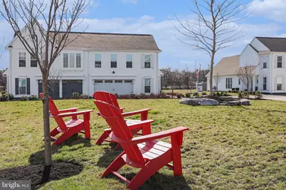 1313 Carnegie Way, Mechanicsburg, PA 17055 - Photo 36