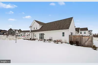 1313 Carnegie Way, Mechanicsburg, PA 17055 - Photo 6