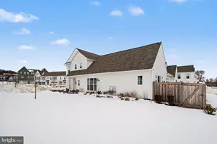 1313 Carnegie Wy, Mechanicsburg, PA 17055 - Photo 6