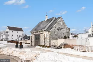 1313 Carnegie Wy, Mechanicsburg, PA 17055 - Photo 30