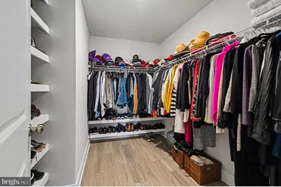 1313 Carnegie Way, Mechanicsburg, PA 17055 - Photo 16