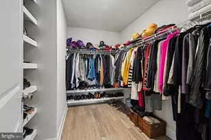 1313 Carnegie Wy, Mechanicsburg, PA 17055 - Photo 16