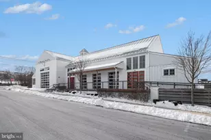 1313 Carnegie Wy, Mechanicsburg, PA 17055 - Photo 34