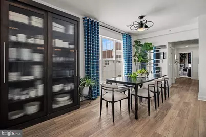 1313 Carnegie Way, Mechanicsburg, PA 17055 - Photo 8