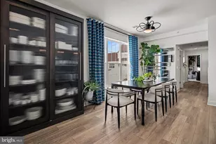 1313 Carnegie Wy, Mechanicsburg, PA 17055 - Photo 8