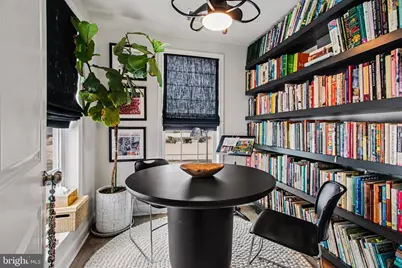 1313 Carnegie Way, Mechanicsburg, PA 17055 - Photo 12