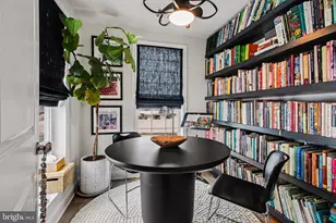 1313 Carnegie Wy, Mechanicsburg, PA 17055 - Photo 12