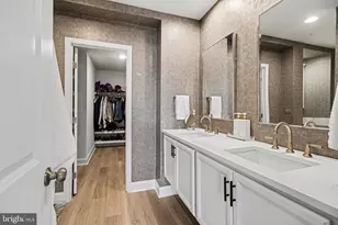 1313 Carnegie Wy, Mechanicsburg, PA 17055 - Photo 20