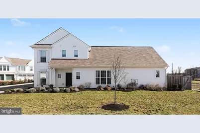 1313 Carnegie Way, Mechanicsburg, PA 17055 - Photo 26