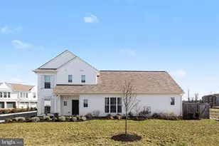1313 Carnegie Wy, Mechanicsburg, PA 17055 - Photo 26