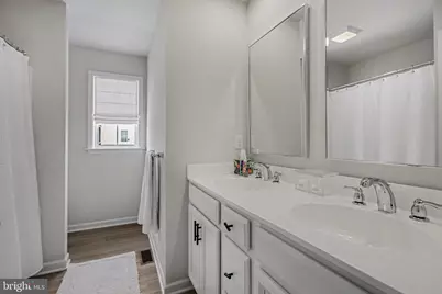 1313 Carnegie Way, Mechanicsburg, PA 17055 - Photo 24