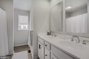 1313 Carnegie Wy, Mechanicsburg, PA 17055 - Photo 24