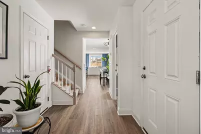 1313 Carnegie Way, Mechanicsburg, PA 17055 - Photo 6