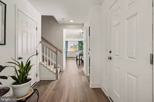 1313 Carnegie Wy, Mechanicsburg, PA 17055 - Photo 6