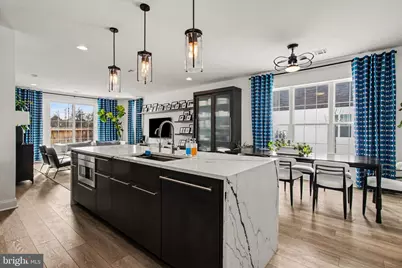 1313 Carnegie Way, Mechanicsburg, PA 17055 - Photo 2