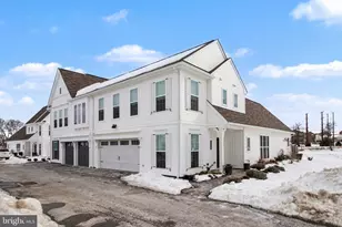 1313 Carnegie Wy, Mechanicsburg, PA 17055 - Photo 1