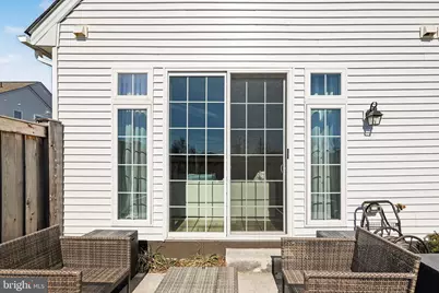 1313 Carnegie Way, Mechanicsburg, PA 17055 - Photo 30