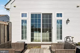 1313 Carnegie Wy, Mechanicsburg, PA 17055 - Photo 30