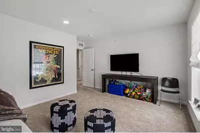 1313 Carnegie Way, Mechanicsburg, PA 17055 - Photo 26