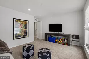 1313 Carnegie Wy, Mechanicsburg, PA 17055 - Photo 26