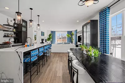 1313 Carnegie Way, Mechanicsburg, PA 17055 - Photo 10