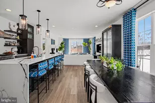 1313 Carnegie Wy, Mechanicsburg, PA 17055 - Photo 10