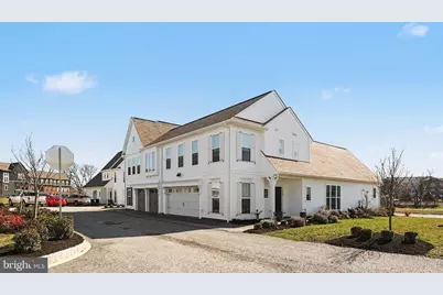 1313 Carnegie Way, Mechanicsburg, PA 17055 - Photo 34