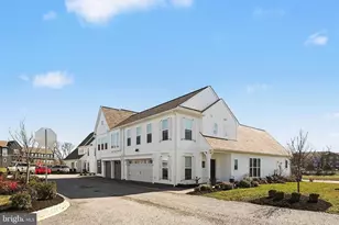 1313 Carnegie Wy, Mechanicsburg, PA 17055 - Photo 34